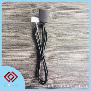 4G Single Card Slot Cable